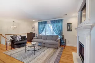 210 Teal Rd, Brick, NJ 08723 - Photo 5
