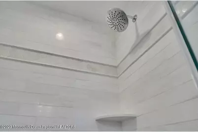 303 B Street, Belmar, NJ 07719 - Photo 51