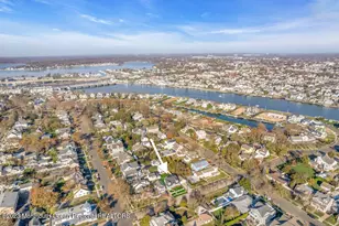 303 B St, Belmar, NJ 07719 - Photo 67