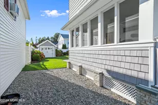 303 B St, Belmar, NJ 07719 - Photo 73