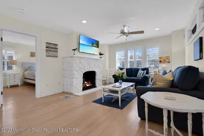 303 B Street, Belmar, NJ 07719 - Photo 13