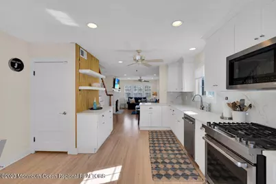303 B Street, Belmar, NJ 07719 - Photo 21