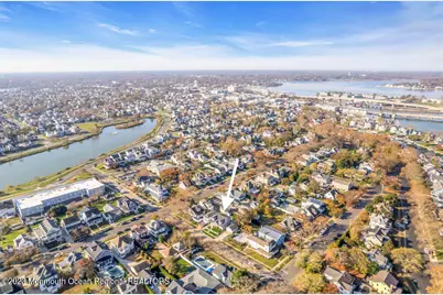 303 B Street, Belmar, NJ 07719 - Photo 69