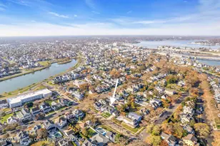 303 B St, Belmar, NJ 07719 - Photo 69