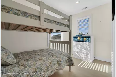 303 B Street, Belmar, NJ 07719 - Photo 41