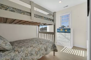 303 B St, Belmar, NJ 07719 - Photo 41