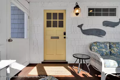 303 B Street, Belmar, NJ 07719 - Photo 11