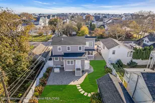 303 B St, Belmar, NJ 07719 - Photo 63
