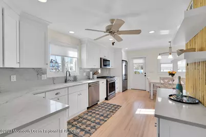 303 B Street, Belmar, NJ 07719 - Photo 3