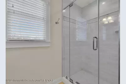 303 B Street, Belmar, NJ 07719 - Photo 49