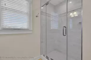 303 B St, Belmar, NJ 07719 - Photo 49