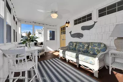 303 B Street, Belmar, NJ 07719 - Photo 9