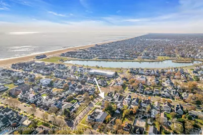 303 B Street, Belmar, NJ 07719 - Photo 7