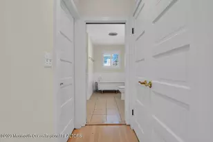 303 B St, Belmar, NJ 07719 - Photo 29