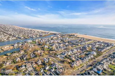 303 B Street, Belmar, NJ 07719 - Photo 71