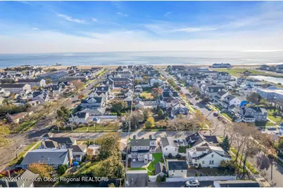 303 B Street, Belmar, NJ 07719 - Photo 65