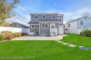 303 B St, Belmar, NJ 07719 - Photo 61