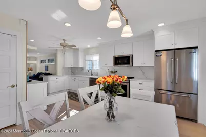 303 B Street, Belmar, NJ 07719 - Photo 23