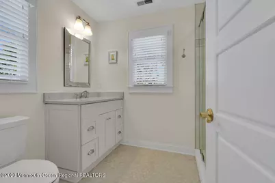 303 B Street, Belmar, NJ 07719 - Photo 47