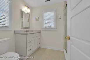 303 B St, Belmar, NJ 07719 - Photo 47