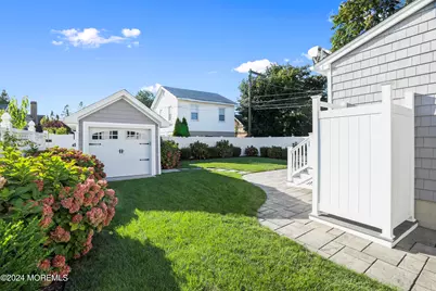 303 B Street, Belmar, NJ 07719 - Photo 5
