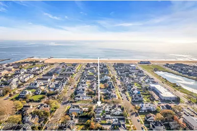 303 B Street, Belmar, NJ 07719 - Photo 1