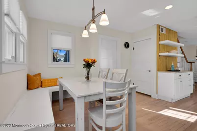 303 B Street, Belmar, NJ 07719 - Photo 25