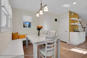 303 B St, Belmar, NJ 07719 - Photo 25