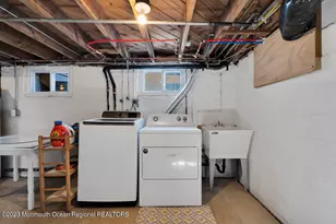 303 B St, Belmar, NJ 07719 - Photo 53