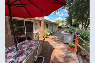 45 N Hope Chapel Road, Jackson, NJ 08527 - Photo 43