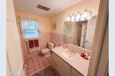 45 N Hope Chapel Road, Jackson, NJ 08527 - Photo 23