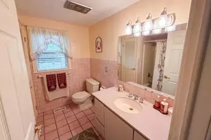 45 N Hope Chapel Rd, Jackson, NJ 08527 - Photo 23