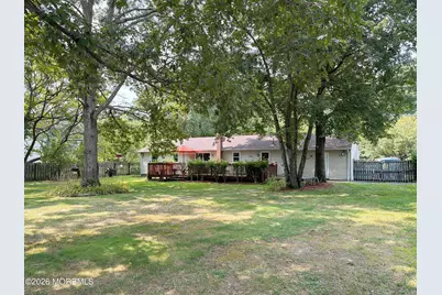 45 N Hope Chapel Road, Jackson, NJ 08527 - Photo 47