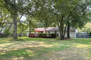 45 N Hope Chapel Rd, Jackson, NJ 08527 - Photo 47