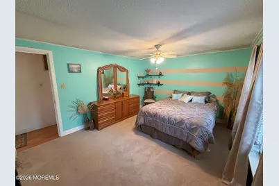45 N Hope Chapel Road, Jackson, NJ 08527 - Photo 27