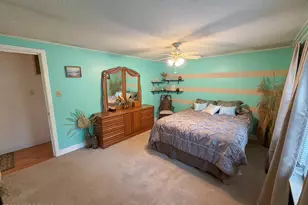 45 N Hope Chapel Rd, Jackson, NJ 08527 - Photo 27