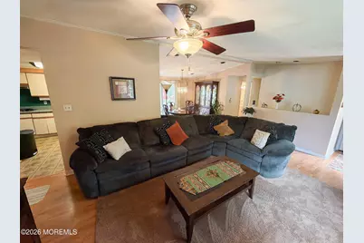 45 N Hope Chapel Road, Jackson, NJ 08527 - Photo 15