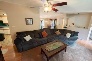 45 N Hope Chapel Rd, Jackson, NJ 08527 - Photo 15