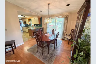 45 N Hope Chapel Road, Jackson, NJ 08527 - Photo 5