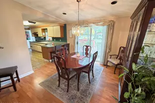 45 N Hope Chapel Rd, Jackson, NJ 08527 - Photo 5