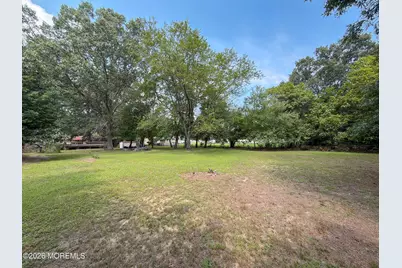 45 N Hope Chapel Road, Jackson, NJ 08527 - Photo 45