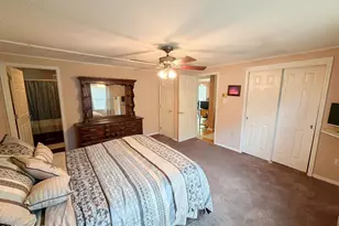 45 N Hope Chapel Rd, Jackson, NJ 08527 - Photo 19