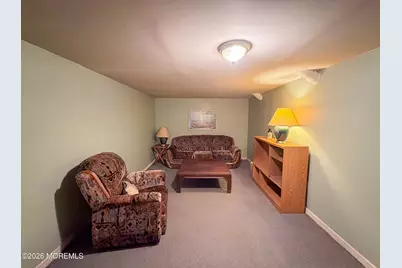 45 N Hope Chapel Road, Jackson, NJ 08527 - Photo 35