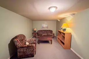 45 N Hope Chapel Rd, Jackson, NJ 08527 - Photo 35
