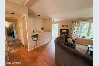 45 N Hope Chapel Road, Jackson, NJ 08527 - Photo 13