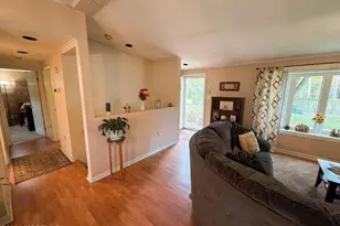 45 N Hope Chapel Rd, Jackson, NJ 08527 - Photo 13