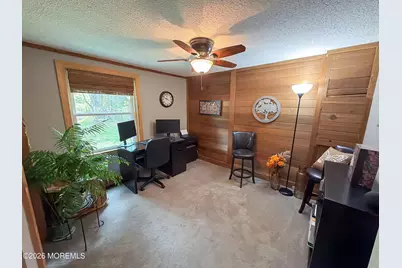 45 N Hope Chapel Road, Jackson, NJ 08527 - Photo 29