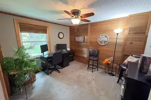45 N Hope Chapel Rd, Jackson, NJ 08527 - Photo 29