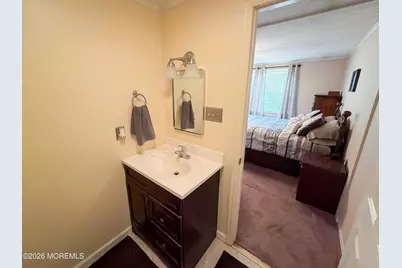 45 N Hope Chapel Road, Jackson, NJ 08527 - Photo 21