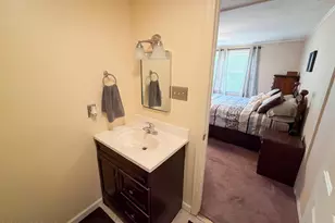 45 N Hope Chapel Rd, Jackson, NJ 08527 - Photo 21
